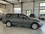Volkswagen Golf Variant 1.0 TSI 85kW Comfortline Business