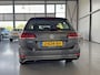 Volkswagen Golf Variant 1.0 TSI 85kW Comfortline Business