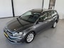 Volkswagen Golf Variant 1.0 TSI 85kW Comfortline Business