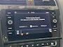 Volkswagen Golf Variant 1.0 TSI 85kW Comfortline Business