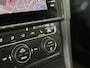 Volkswagen Golf Variant 1.0 TSI 85kW Comfortline Business
