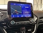Ford Fiesta 1.0 EcoBoost Titanium