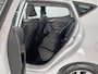 Ford Fiesta 1.0 EcoBoost Titanium