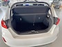 Ford Fiesta 1.0 EcoBoost Titanium