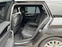 BMW 5-Serie Touring 520i Business Edition Plus|Luxury Line|Laser Light|