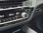 BMW 5-Serie Touring 520i Business Edition Plus|Luxury Line|Laser Light|