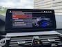 BMW 5-Serie Touring 520i Business Edition Plus|Luxury Line|Laser Light|