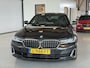 BMW 5-Serie Touring 520i Business Edition Plus|Luxury Line|Laser Light|
