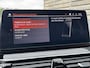 BMW 5-Serie Touring 520i Business Edition Plus|Luxury Line|Laser Light|