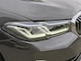 BMW 5-Serie Touring 520i Business Edition Plus|Luxury Line|Laser Light|
