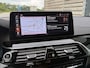 BMW 5-Serie Touring 520i Business Edition Plus|Luxury Line|Laser Light|