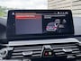 BMW 5-Serie Touring 520i Business Edition Plus|Luxury Line|Laser Light|