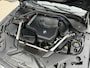 BMW 5-Serie Touring 520i Business Edition Plus|Luxury Line|Laser Light|
