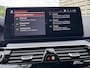 BMW 5-Serie Touring 520i Business Edition Plus|Luxury Line|Laser Light|