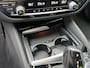 BMW 5-Serie Touring 520i Business Edition Plus|Luxury Line|Laser Light|