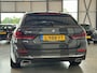 BMW 5-Serie Touring 520i Business Edition Plus|Luxury Line|Laser Light|