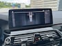 BMW 5-Serie Touring 520i Business Edition Plus|Luxury Line|Laser Light|