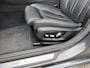 BMW 5-Serie Touring 520i Business Edition Plus|Luxury Line|Laser Light|