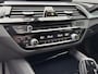 BMW 5-Serie Touring 520i Business Edition Plus|Luxury Line|Laser Light|