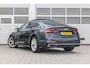 Audi A5 Sportback 40 TFSI 204pk S-tronic Advanced edition | Panoramadak | B&O Audio | Head-up | Massagestoelen