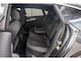Audi A5 Sportback 40 TFSI 204pk S-tronic Advanced edition | Panoramadak | B&O Audio | Head-up | Massagestoelen