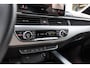 Audi A5 Sportback 40 TFSI 204pk S-tronic Advanced edition | Panoramadak | B&O Audio | Head-up | Massagestoelen