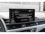 Audi A5 Sportback 40 TFSI 204pk S-tronic Advanced edition | Panoramadak | B&O Audio | Head-up | Massagestoelen