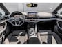 Audi A5 Sportback 40 TFSI 204pk S-tronic Advanced edition | Panoramadak | B&O Audio | Head-up | Massagestoelen