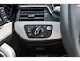 Audi A5 Sportback 40 TFSI 204pk S-tronic Advanced edition | Panoramadak | B&O Audio | Head-up | Massagestoelen