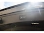 Audi A5 Sportback 40 TFSI 204pk S-tronic Advanced edition | Panoramadak | B&O Audio | Head-up | Massagestoelen