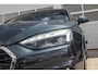 Audi A5 Sportback 40 TFSI 204pk S-tronic Advanced edition | Panoramadak | B&O Audio | Head-up | Massagestoelen
