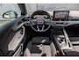 Audi A5 Sportback 40 TFSI 204pk S-tronic Advanced edition | Panoramadak | B&O Audio | Head-up | Massagestoelen