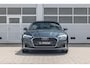 Audi A5 Sportback 40 TFSI 204pk S-tronic Advanced edition | Panoramadak | B&O Audio | Head-up | Massagestoelen