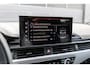 Audi A5 Sportback 40 TFSI 204pk S-tronic Advanced edition | Panoramadak | B&O Audio | Head-up | Massagestoelen