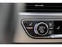 Audi A5 Sportback 40 TFSI 204pk S-tronic Advanced edition | Panoramadak | B&O Audio | Head-up | Massagestoelen