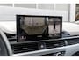 Audi A5 Sportback 40 TFSI 204pk S-tronic Advanced edition | Panoramadak | B&O Audio | Head-up | Massagestoelen