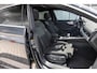 Audi A5 Sportback 40 TFSI 204pk S-tronic Advanced edition | Panoramadak | B&O Audio | Head-up | Massagestoelen