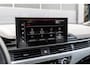 Audi A5 Sportback 40 TFSI 204pk S-tronic Advanced edition | Panoramadak | B&O Audio | Head-up | Massagestoelen