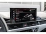 Audi A5 Sportback 40 TFSI 204pk S-tronic Advanced edition | Panoramadak | B&O Audio | Head-up | Massagestoelen