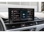Audi A5 Sportback 40 TFSI 204pk S-tronic Advanced edition | Panoramadak | B&O Audio | Head-up | Massagestoelen