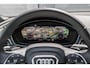 Audi A5 Sportback 40 TFSI 204pk S-tronic Advanced edition | Panoramadak | B&O Audio | Head-up | Massagestoelen