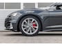 Audi A5 Sportback 40 TFSI 204pk S-tronic Advanced edition | Panoramadak | B&O Audio | Head-up | Massagestoelen