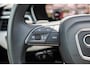 Audi A5 Sportback 40 TFSI 204pk S-tronic Advanced edition | Panoramadak | B&O Audio | Head-up | Massagestoelen