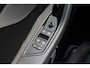 Audi A5 Sportback 40 TFSI 204pk S-tronic Advanced edition | Panoramadak | B&O Audio | Head-up | Massagestoelen