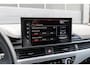 Audi A5 Sportback 40 TFSI 204pk S-tronic Advanced edition | Panoramadak | B&O Audio | Head-up | Massagestoelen