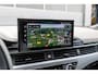 Audi A5 Sportback 40 TFSI 204pk S-tronic Advanced edition | Panoramadak | B&O Audio | Head-up | Massagestoelen