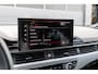Audi A5 Sportback 40 TFSI 204pk S-tronic Advanced edition | Panoramadak | B&O Audio | Head-up | Massagestoelen