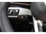 Audi A5 Sportback 40 TFSI 204pk S-tronic Advanced edition | Panoramadak | B&O Audio | Head-up | Massagestoelen