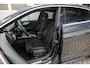 Audi A5 Sportback 40 TFSI 204pk S-tronic Advanced edition | Panoramadak | B&O Audio | Head-up | Massagestoelen
