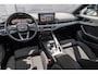 Audi A5 Sportback 40 TFSI 204pk S-tronic Advanced edition | Panoramadak | B&O Audio | Head-up | Massagestoelen